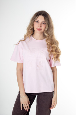 Футболка для жінок